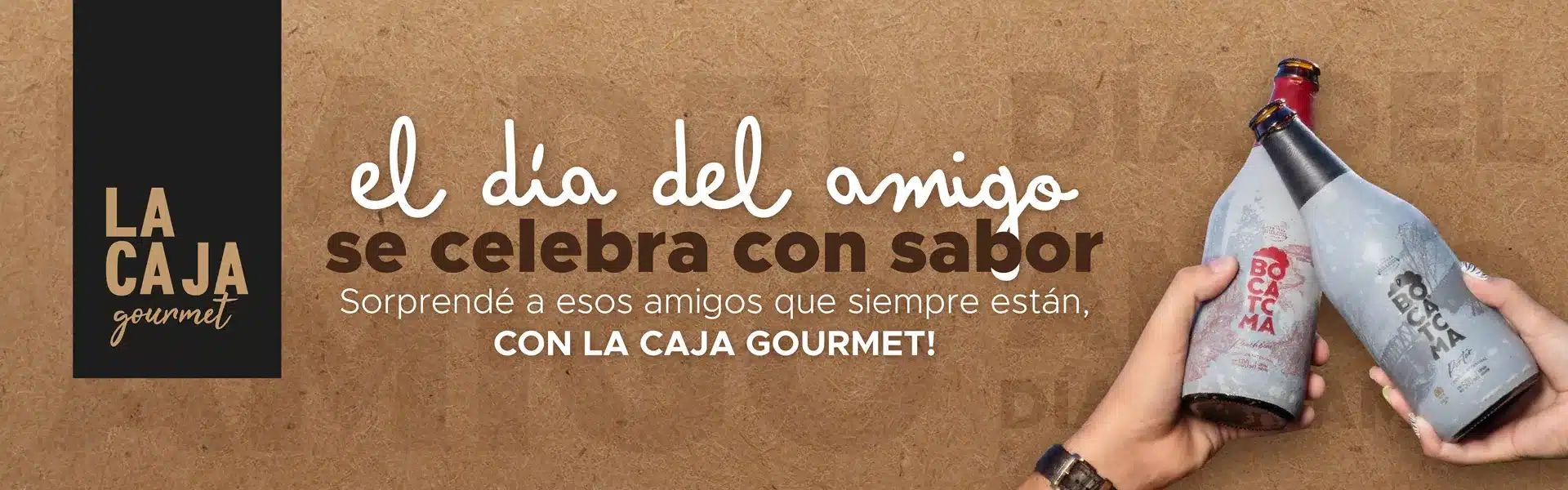 banner2