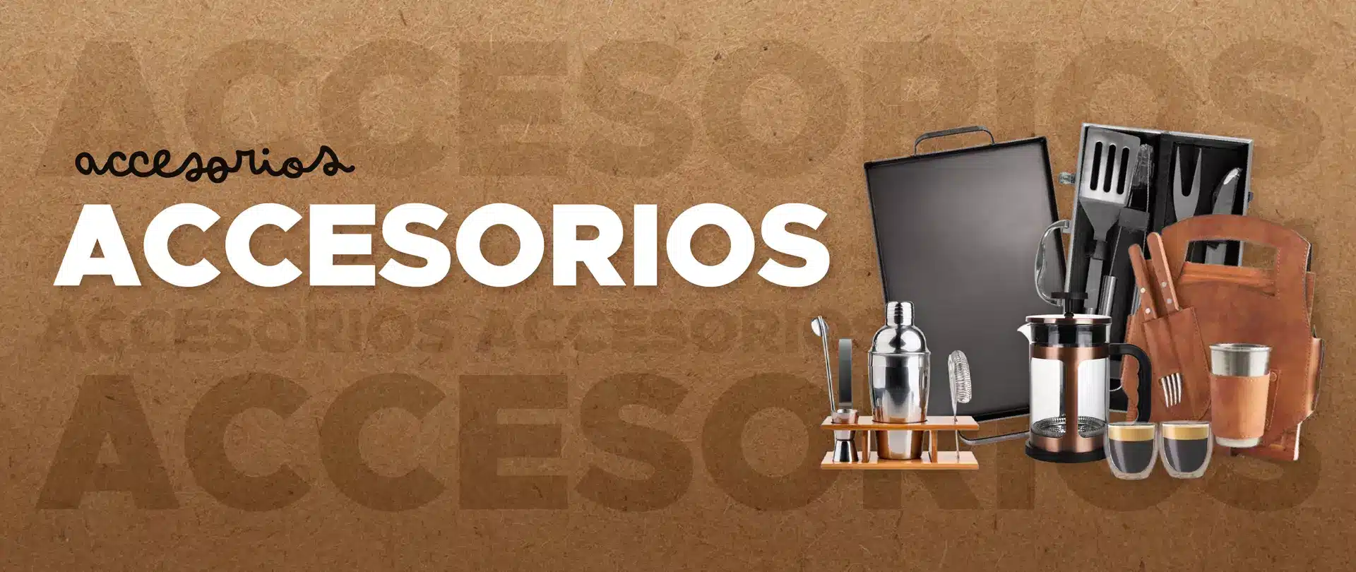 banner shop_Mesa de trabajo 1 copia 2