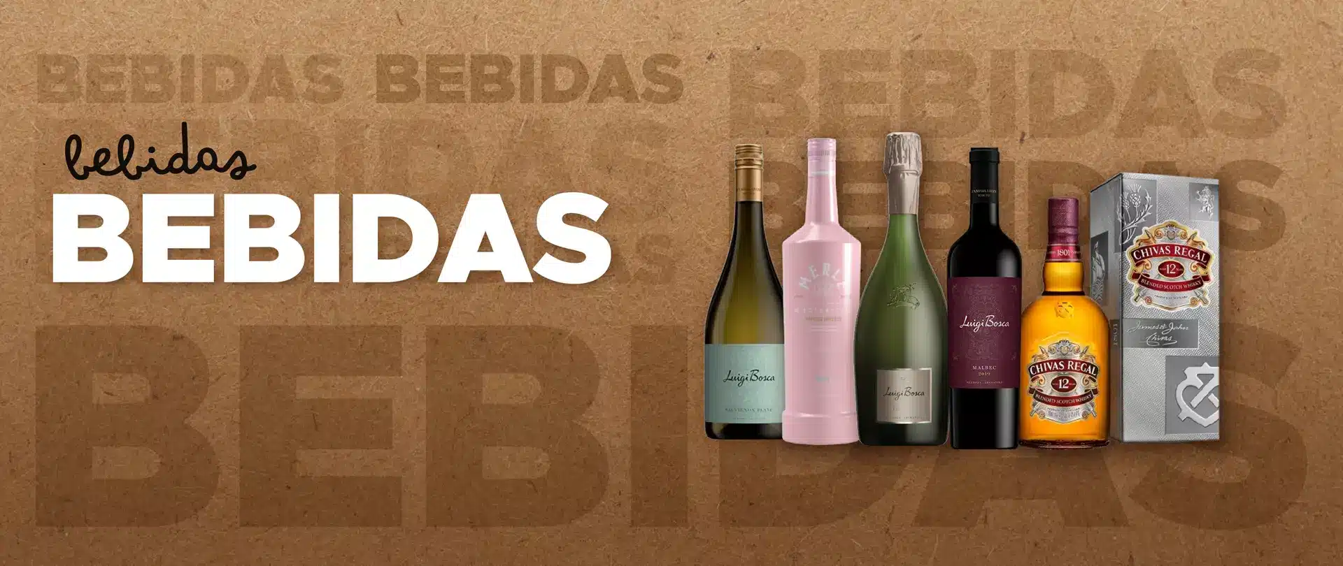 banner shop_Mesa de trabajo 1 copia 3
